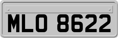 MLO8622