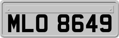 MLO8649