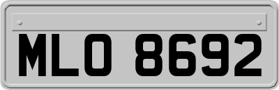 MLO8692