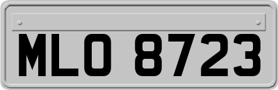 MLO8723