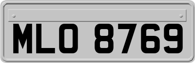 MLO8769