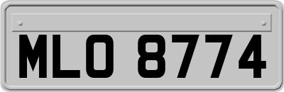 MLO8774