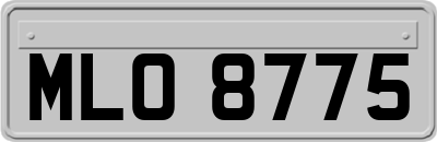 MLO8775