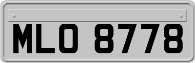 MLO8778