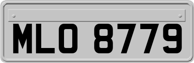 MLO8779