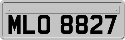 MLO8827