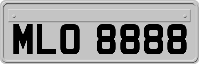 MLO8888