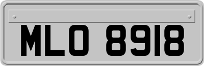 MLO8918