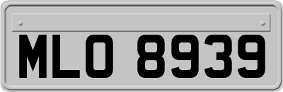 MLO8939