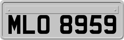MLO8959