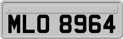 MLO8964