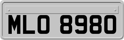 MLO8980