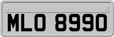 MLO8990