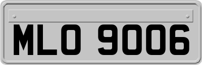 MLO9006