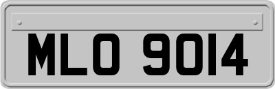 MLO9014