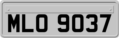 MLO9037