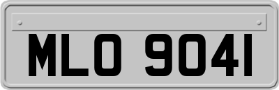 MLO9041