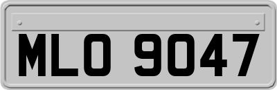 MLO9047