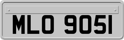MLO9051