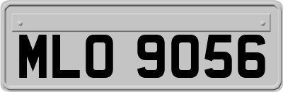 MLO9056