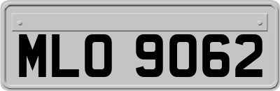 MLO9062