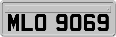 MLO9069
