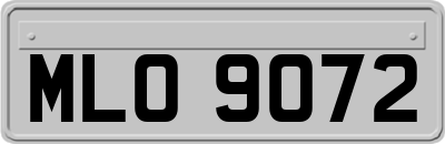 MLO9072