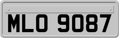 MLO9087
