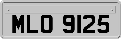 MLO9125