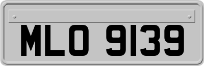 MLO9139