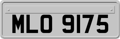 MLO9175