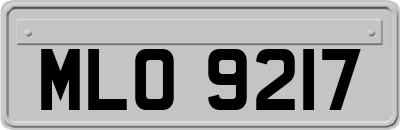 MLO9217