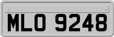 MLO9248