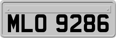 MLO9286