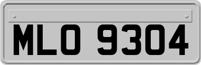 MLO9304