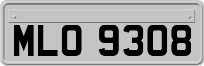 MLO9308