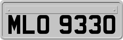 MLO9330