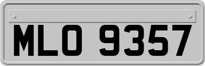 MLO9357