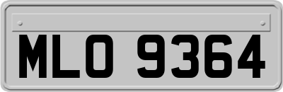 MLO9364