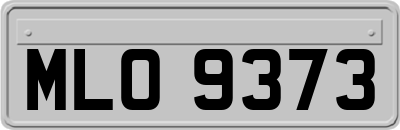 MLO9373