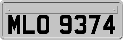 MLO9374