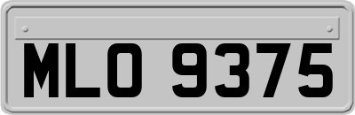 MLO9375