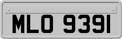 MLO9391