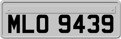 MLO9439