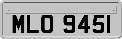MLO9451