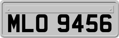 MLO9456