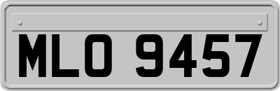 MLO9457