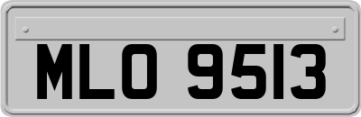 MLO9513
