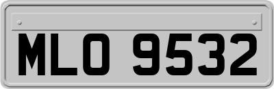 MLO9532