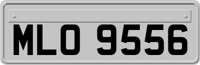 MLO9556